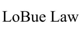 lobue law