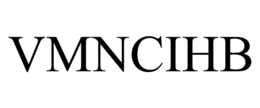 vmncihb