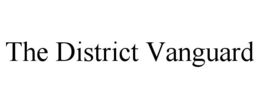 the district vanguard