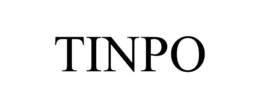 tinpo