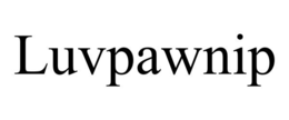 luvpawnip