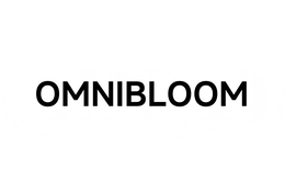 omnibloom