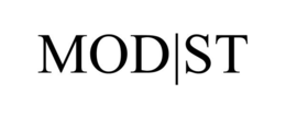 mod|st