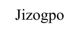 jizogpo