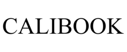 calibook