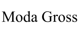 moda gross