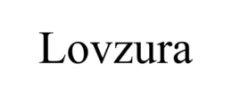 lovzura