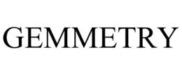 gemmetry