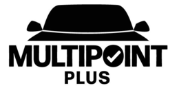 multipoint plus