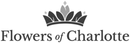 flowers of charlotte