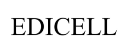 edicell