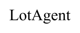 lotagent