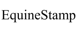 equinestamp