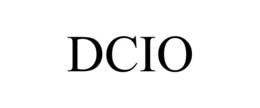 dcio