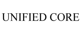 unified core