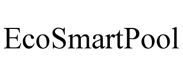 ecosmartpool