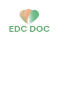 edc doc