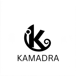 k kamadra