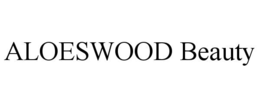 aloeswood beauty
