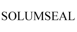 solumseal