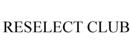 reselect club