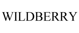 wildberry