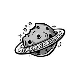 supernova bakery