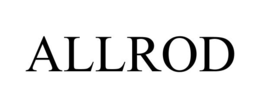 allrod