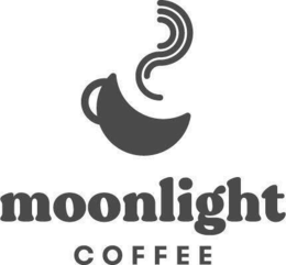 moonlight coffee