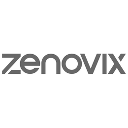 zenovix