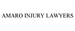 amaro injury lawyers
