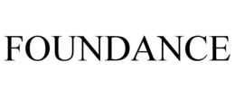 foundance