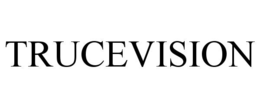 trucevision