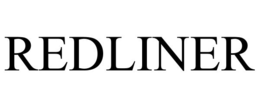 redliner