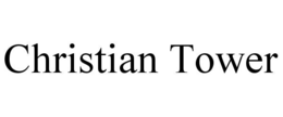 christian tower
