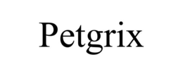 petgrix