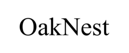oaknest