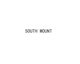 south mount