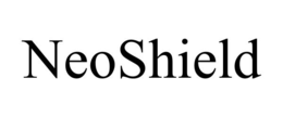 neoshield