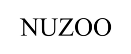 nuzoo