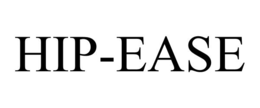 hip-ease