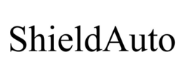 shieldauto