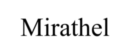 mirathel