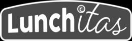 lunchitas