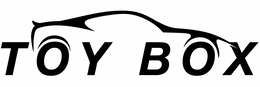toy box