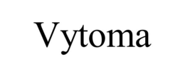 vytoma