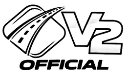 v2 official