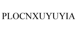 plocnxuyuyia