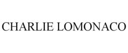 charlie lomonaco