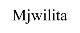 mjwilita